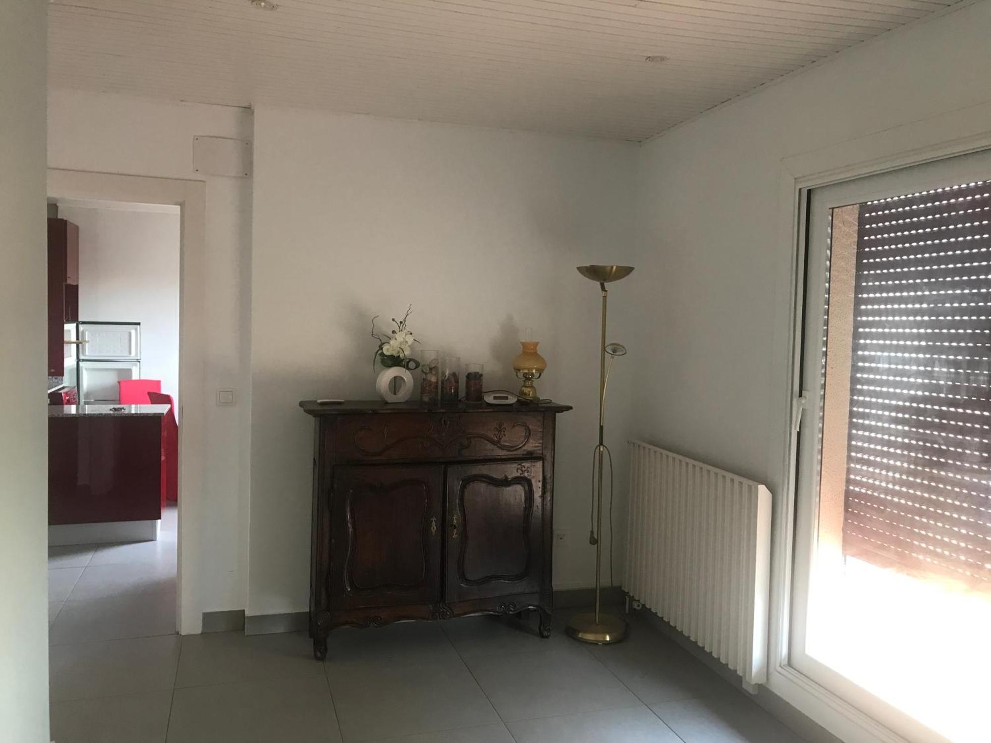 Port Nivelle Ibaian Apartment Saint-Jean-de-Luz Ngoại thất bức ảnh